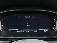 FAW-Volkswagen CC 380TSI eye-catching version - фото 12
