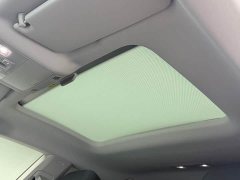 FAW-Volkswagen CC 380TSI eye-catching version - фото 14