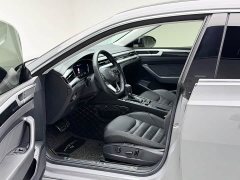 FAW-Volkswagen CC 380TSI eye-catching version - фото 18