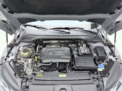 FAW-Volkswagen CC 380TSI eye-catching version - фото 9