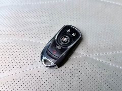 Buick GL8 2022 Land Business Class 652T Luxury Welfare Edition - фото 13