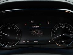 Buick GL8 2022 Land Business Class 652T Luxury Welfare Edition - фото 14