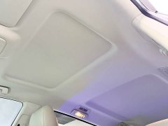 Buick GL8 2022 Land Business Class 652T Luxury Welfare Edition - фото 15