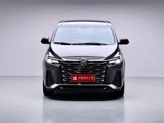 Buick GL8 2022 Land Business Class 652T Luxury Welfare Edition - фото 2