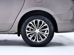 Buick GL8 2022 Land Business Class 652T Luxury Welfare Edition - фото 7