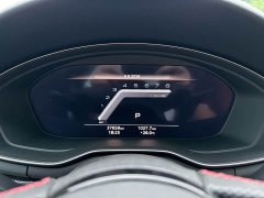 Audi S4 3.0TFSI - фото 13