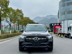 Mercedes-Benz GLC 300 L 4MATIC Dynamic 7-seater - фото 2