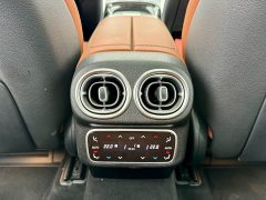 Mercedes-Benz GLC 300 L 4MATIC Dynamic 7-seater - фото 9