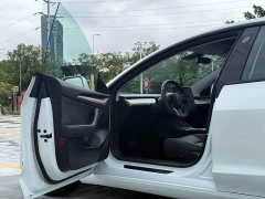 Tesla Model 3 Standard Range Rear Drive Upgraded Version - фото 9