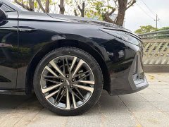 Chery Arrizo 8 high-energy version 2.0T DCT power - фото 10