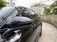 Chery Arrizo 8 high-energy version 2.0T DCT power - фото 4