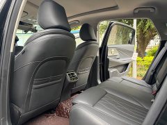 Chery Arrizo 8 high-energy version 2.0T DCT power - фото 7