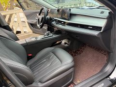 Chery Arrizo 8 high-energy version 2.0T DCT power - фото 9