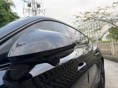 Lexus MG7 1.5T DCT Ultimate Deluxe Edition - фото 4