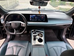 Lexus MG7 1.5T DCT Ultimate Deluxe Edition - фото 8