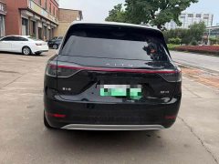 AITO M9 EREV Ultra 42kWh 6-Seater - фото 3