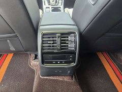 Volkswagen Magotan 330TSI DSG luxury - фото 11