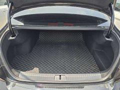Volkswagen Magotan 330TSI DSG luxury - фото 15