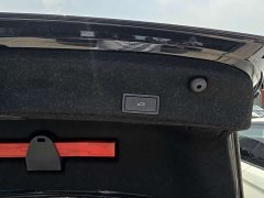 Volkswagen Magotan 330TSI DSG luxury - фото 16