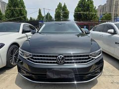 Volkswagen Magotan 330TSI DSG luxury - фото 2