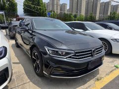 Volkswagen Magotan 330TSI DSG luxury - фото 3