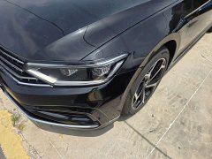 Volkswagen Magotan 330TSI DSG luxury - фото 4