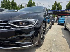 Volkswagen Magotan 330TSI DSG luxury - фото 5