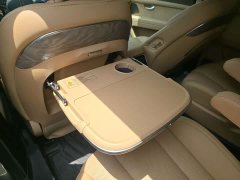 AITO Wenjie M7 1.5T rear-wheel drive comfort version - фото 10