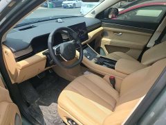 AITO Wenjie M7 1.5T rear-wheel drive comfort version - фото 5