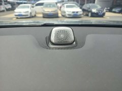 AITO Wenjie M7 1.5T rear-wheel drive comfort version - фото 8