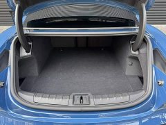 Porsche Taycan 2020 Taycan - фото 10
