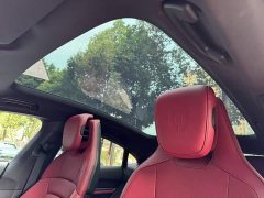 Porsche Taycan 2020 Taycan - фото 7