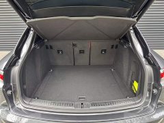 Porsche Macan 2.0T - фото 10