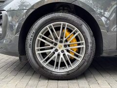 Porsche Macan 2.0T - фото 11