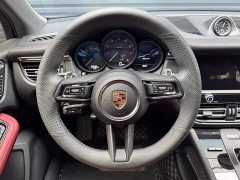 Porsche Macan 2.0T - фото 4