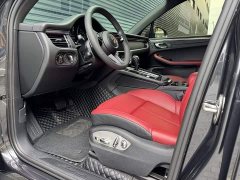 Porsche Macan 2.0T - фото 6