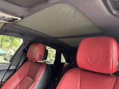 Porsche Macan 2.0T - фото 7