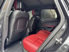 Porsche Macan 2.0T - фото 8