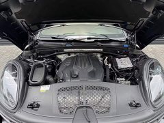 Porsche Macan 2.0T - фото 9