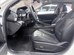 Lexus Elantra 1.5L CVT LUX Premium Edition - фото 10