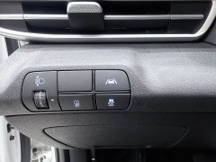Lexus Elantra 1.5L CVT LUX Premium Edition - фото 12