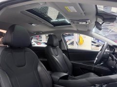 Lexus Elantra 1.5L CVT LUX Premium Edition - фото 19