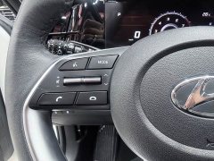 Lexus Elantra 1.5L CVT LUX Premium Edition - фото 7