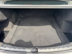 BMW 3 Series 325Li M Sports Package - фото 10