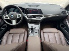 BMW 3 Series 325Li M Sports Package - фото 13
