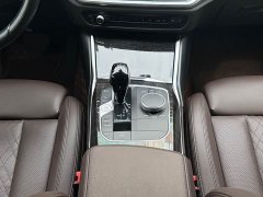 BMW 3 Series 325Li M Sports Package - фото 15