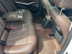 BMW 3 Series 325Li M Sports Package - фото 17