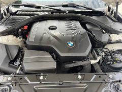 BMW 3 Series 325Li M Sports Package - фото 19