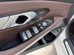 BMW 3 Series 325Li M Sports Package - фото 6