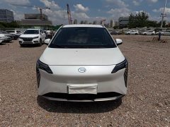 AION Y Plus 610 Enjoy Edition - фото 1